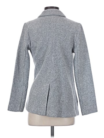 Simply Vera Vera Wang Cardigan (view 2)