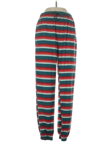 Mighty Fine Track Pants (view 1)