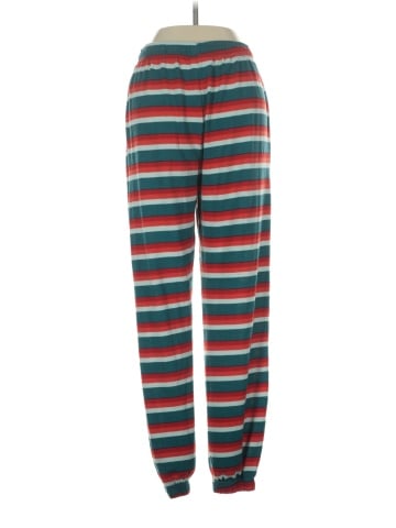 Mighty Fine Track Pants (view 2)