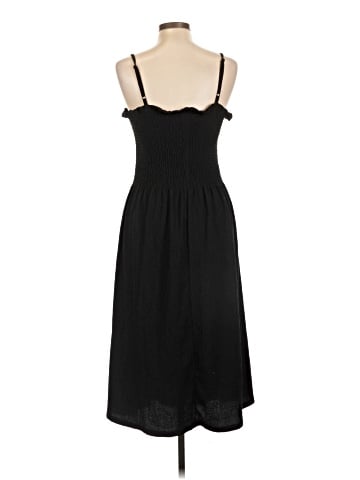 H&M Casual Dress (view 2)