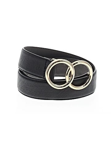 Express Belt (view 1)