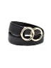 Express Black Belt Size S - photo 1