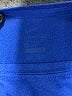 Nike Blue Active T-Shirt Size S (estimated) - photo 7