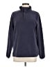 32 Degrees Blue Turtleneck Sweater Size M - photo 1