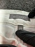 DL1961 Ivory Jeans Size 25 waist - photo 7