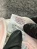 DL1961 Ivory Jeans Size 25 waist - photo 8