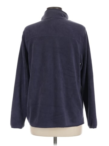 32 Degrees Turtleneck Sweater (view 2)