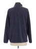 32 Degrees Blue Turtleneck Sweater Size M - photo 2