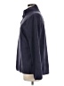 32 Degrees Blue Turtleneck Sweater Size M - photo 5