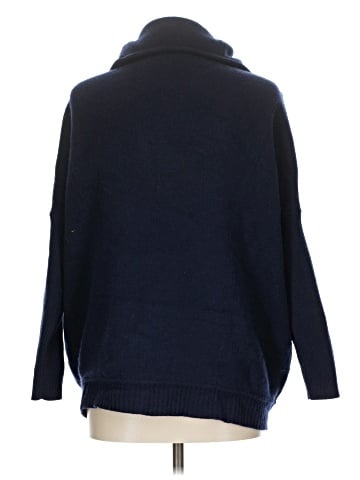 Donna Karan New York Cashmere Cardigan (view 2)