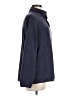 32 Degrees Blue Turtleneck Sweater Size M - photo 4
