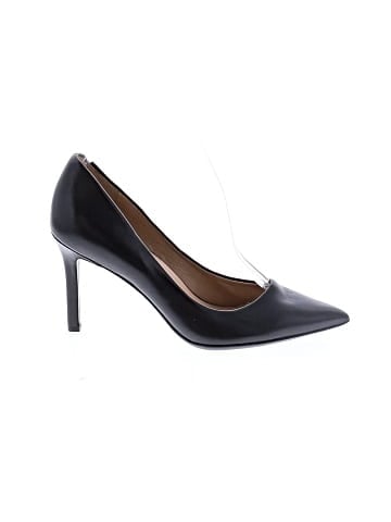 Naturalizer Heels (view 1)