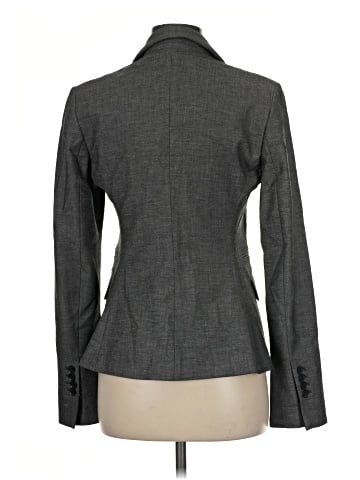 Express Blazer (view 2)