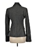 Express Gray Blazer Size 8 - photo 2