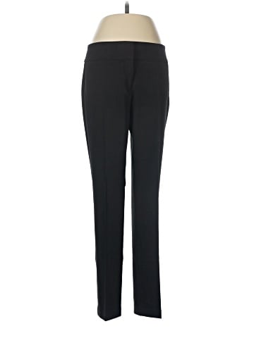 Vince Camuto Dress Pants (view 1)