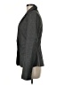 Express Gray Blazer Size 8 - photo 5
