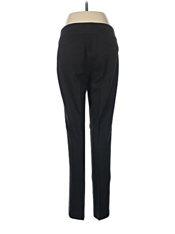 Vince Camuto Dress Pants (view 2)