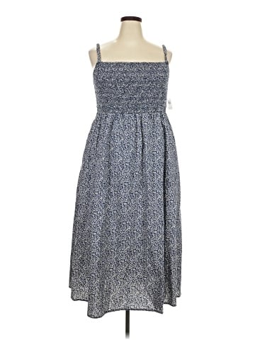 Old Navy Casual Dress (view 1)