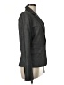 Express Gray Blazer Size 8 - photo 4