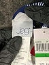 Jag Blue Tank Top Size L - photo 7