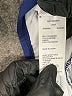 Jag Blue Tank Top Size L - photo 8