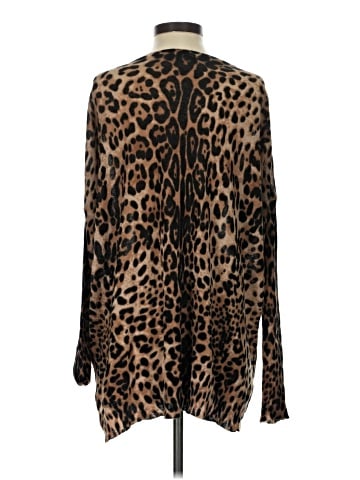 Ellison Cardigan (view 2)