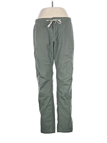 Vuori Casual Pants (view 1)