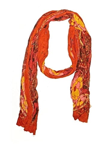 Collection 18 Scarf (view 1)