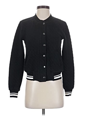 Club Monaco Jacket (view 1)