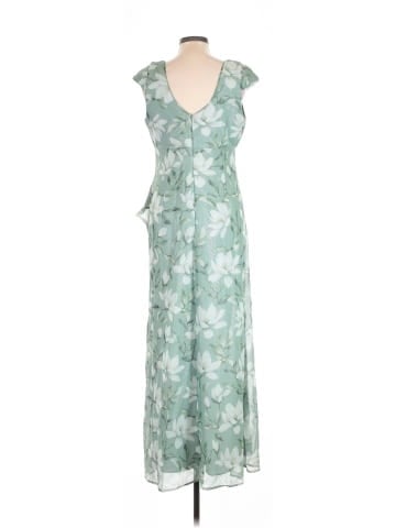 R&M Richards Casual Dress (view 2)