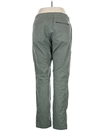 Vuori Casual Pants (view 2)