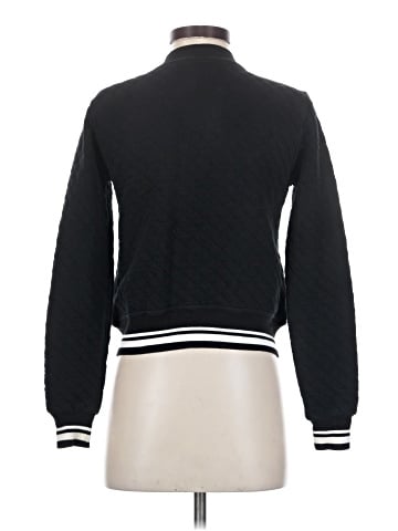 Club Monaco Jacket (view 2)