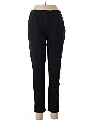 Calvin Klein Active Pants (view 1)