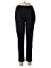 Calvin Klein Black Active Pants Size 8 - photo 1