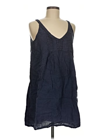 Madison Casual Dress (view 1)