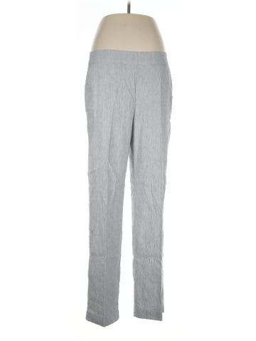 Chico's Casual Pants (view 1)