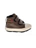 Converse Brown Sneakers Size 7 (kids) - photo 1