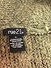 rue21 Green Cardigan Size M - photo 7