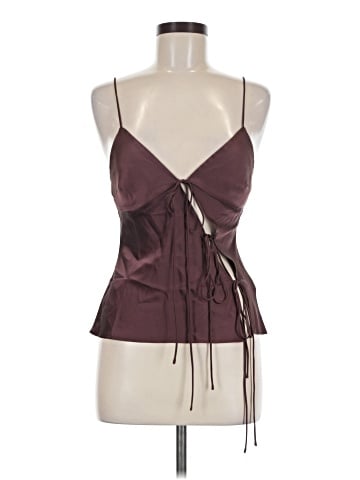 Lioness Tank Top (view 1)