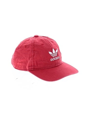 Adidas Baseball Cap (view 1)
