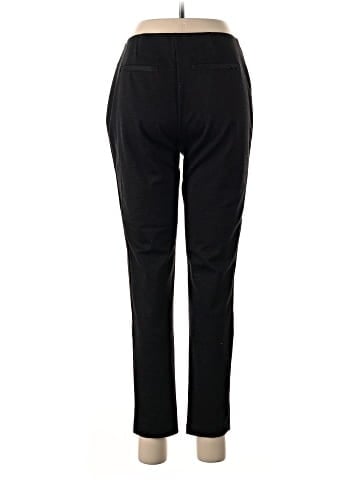 Calvin Klein Active Pants (view 2)