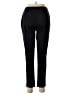 Calvin Klein Black Active Pants Size 8 - photo 2