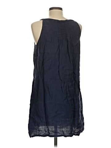 Madison Casual Dress (view 2)