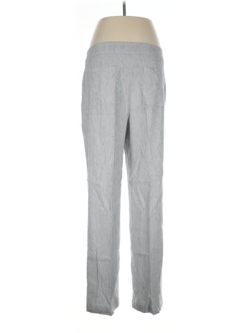 Chico's Casual Pants (view 2)