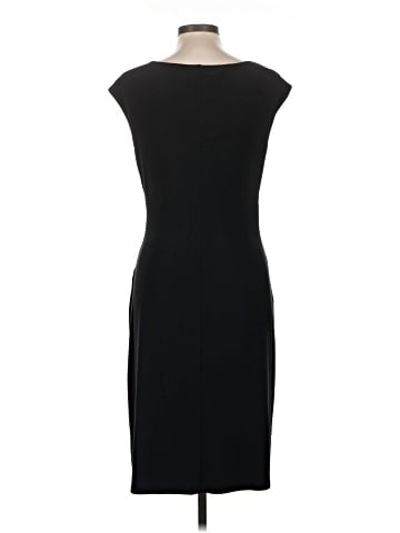 Lauren by Ralph Lauren Cocktail Dress (view 2)
