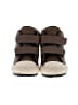 Converse Brown Sneakers Size 7 (kids) - photo 2