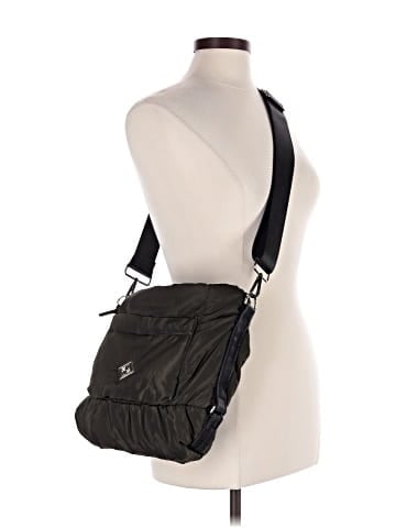 Sondra Roberts Crossbody Bag (view 2)
