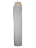 Chico's Chevron-herringbone Gray Casual Pants Size Lg (2) - photo 4