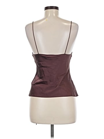 Lioness Tank Top (view 2)