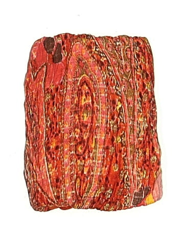 Collection 18 Scarf (view 2)